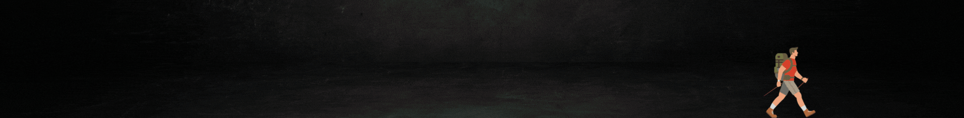 Copie de Copie de Copie de Sans titre (1910 x 234 px)kkk